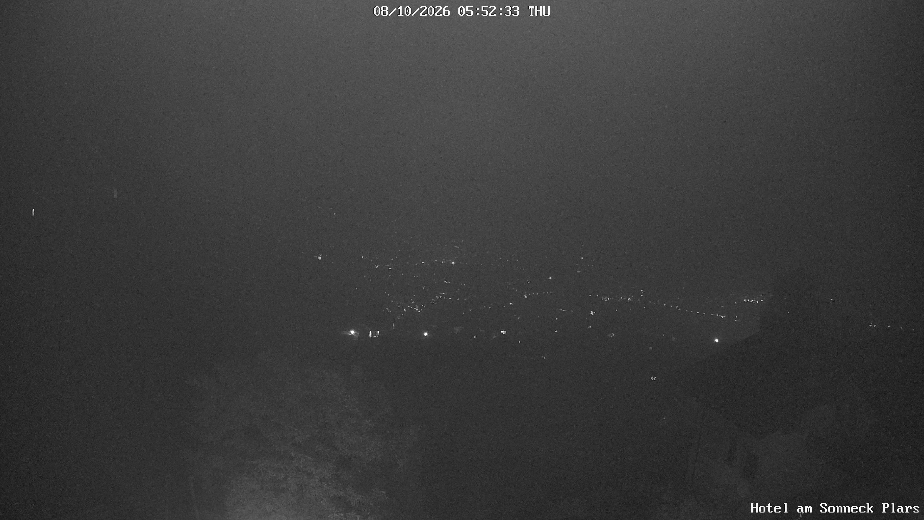 05:52